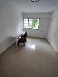 Blk 634 Yio Chu Kang Heights (Ang Mo Kio), HDB 4 Rooms #455466111